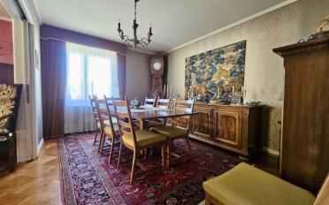 Maison 6 pièces - image - 8