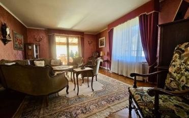 Maison 6 pièces - image - 10