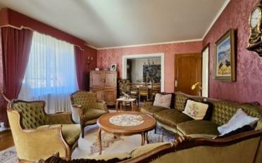 Maison 6 pièces - image - 11