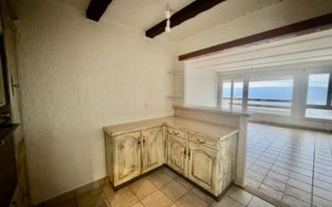 Wohnung 4.5 Zimmer - image - 6