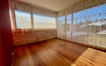 Einfamilienhaus 7.5 Zimmer - image - 4