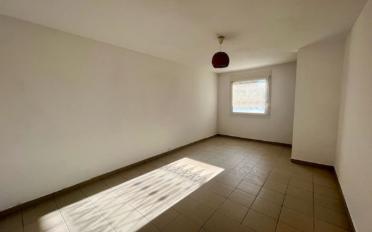 Einfamilienhaus 7.5 Zimmer - image - 8