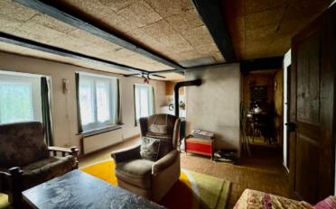 Einfamilienhaus 7 Zimmer - image - 12