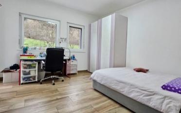 Reihenfamilienhaus 9 Zimmer - image - 11