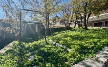 Wohngebäude - image - 5