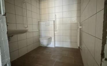 Wohngebäude - image - 4