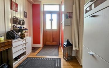 Reihenfamilienhaus 4.5 Zimmer - image - 3