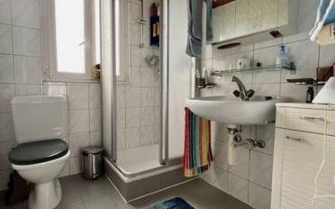 Einfamilienhaus 5.5 Zimmer - image - 12