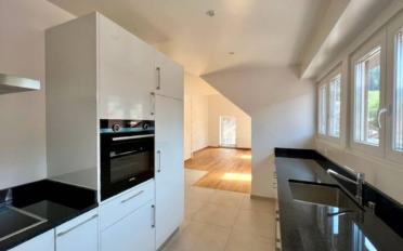 Wohngebäude - image - 10