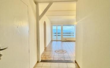 Wohnung 4.5 Zimmer - image - 4