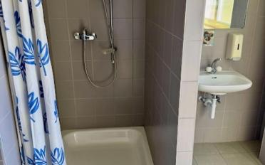 Industrial object - image - 3