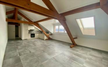 Wohnung 3 Zimmer - image - 2