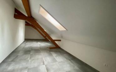 Wohnung 3 Zimmer - image - 4