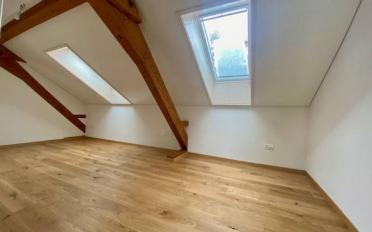 Wohnung 3 Zimmer - image - 1