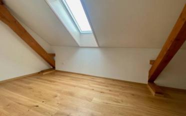 Wohnung 3 Zimmer - image - 5