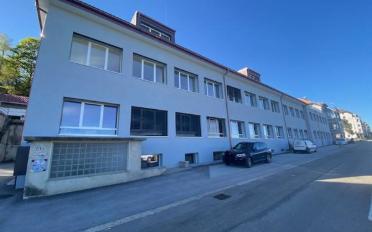 Wohnung 3 Zimmer - image - 7