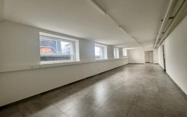 Gewerbe 2 Zimmer - image - 1