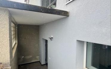 Gewerbe 2 Zimmer - image - 3