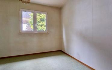 Single house 4.5 rooms - image - 10