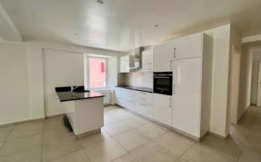 Appartement 2.5 pièces - image - 2