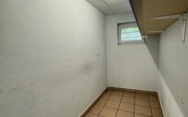 Row house 6 rooms - image - 9