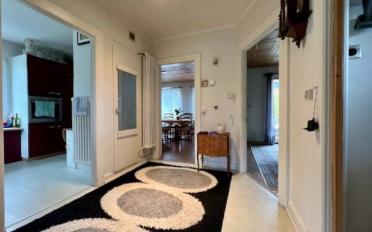 Single house 5.5 rooms - image - 6