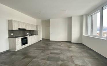 Apartment 3 rooms - image - 1