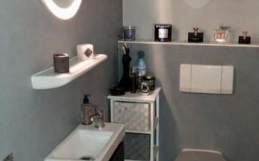 Row house 6.5 rooms - image - 9