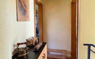 Row house 6.5 rooms - image - 11