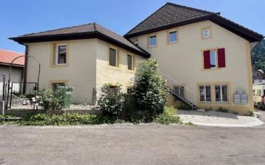 Wohngebäude - image - 1