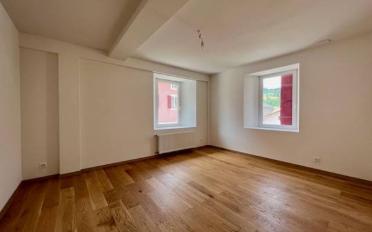 Wohngebäude - image - 4