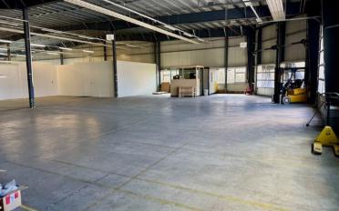 Industrieobjekt - image - 6