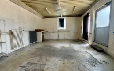 Industrieobjekt - image - 3