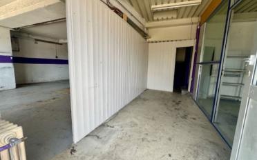 Industrieobjekt - image - 4