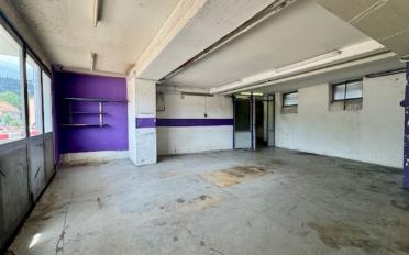 Industrieobjekt - image - 5