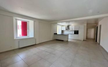 Appartement 2.5 pièces - image - 1