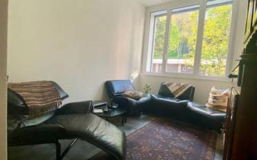 Appartement 2 pièces - image - 1