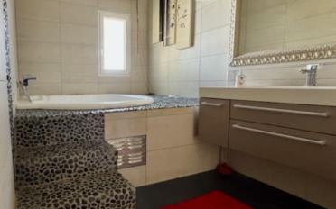 Villa 9 rooms - image - 13