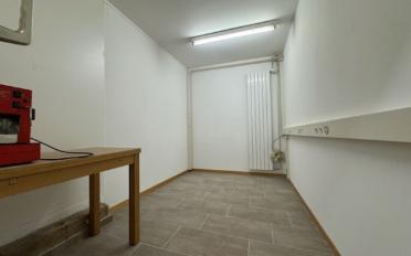 Residential building - image - 3