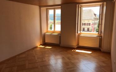 Residential building - image - 7