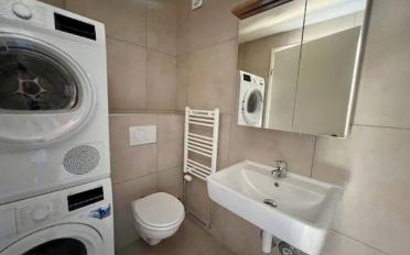 Attique 2.5 pièces - image - 7