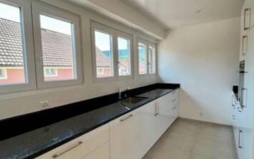 Attique 2.5 pièces - image - 4