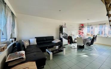 Maison contiguë 6.5 pièces - image - 4