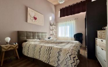 Maison contiguë 6.5 pièces - image - 12