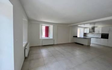 Immeuble résidentiel - image - 3