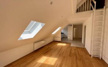 Immeuble résidentiel - image - 7