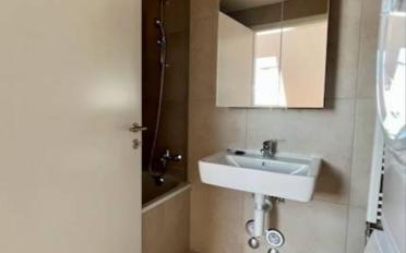 Immeuble résidentiel - image - 13