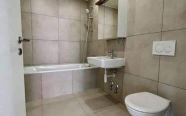 Wohnung 2.5 Zimmer - image - 5