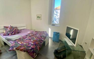 Apartment 2 rooms - image - 3