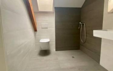 Apartment 3 rooms - image - 6